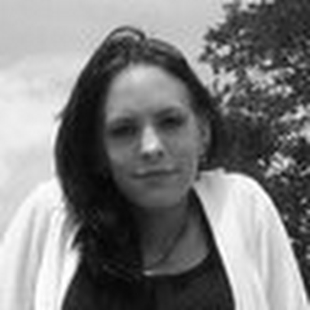 Meet your Posher, Chelsea